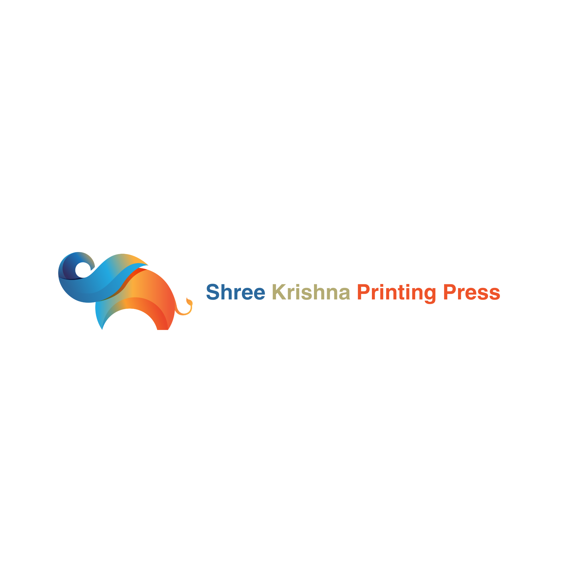 24printingwala.in