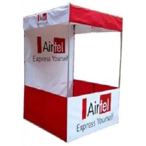 Canopy Printing