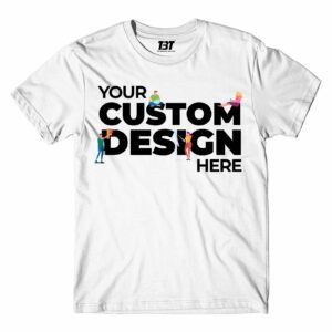 T-Shirt Printing