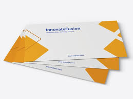 Envelope